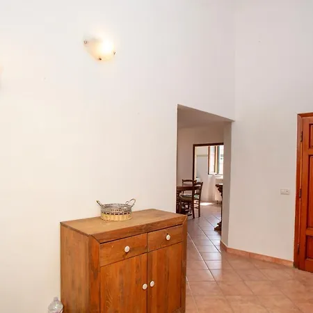 Casa La Torre A Rio アパート