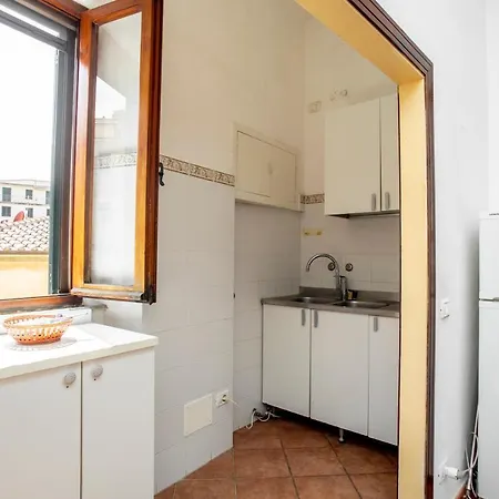 Casa La Torre A Rio * ريو مارينا